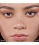 Produktbild 6 von 6, ANASTASIA Beverly Hills Never Ending Summer Gesicht Make-up Set