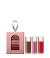 Produktbild 1 von 2, ANASTASIA Beverly Hills Velvet Muse Lippen Make-up Set