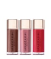 Termékkép 2 a 2, ANASTASIA Beverly Hills Velvet Muse Ajaksmink készlet