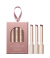 Imagem do produto 1 de 2, ANASTASIA Beverly Hills Soft Kiss Edit Conjunto de maquilhagem para lábios