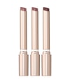 Termékkép 2 a 2, ANASTASIA Beverly Hills Soft Kiss Edit Ajaksmink készlet