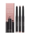 Zdjęcie produktu 1 z 2, ANASTASIA Beverly Hills Festive Dreams Zestaw do makijażu oczu