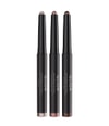 Produktbild 2 von 2, ANASTASIA Beverly Hills Festive Dreams Augen Make-up Set