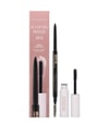 Product image 1 from 2, ANASTASIA Beverly Hills Sculpted Freeze Eyebrow set