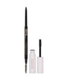 Produktbild 2 von 2, ANASTASIA Beverly Hills Sculpted Freeze Augenbrauen Set