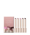 Termékkép 1 a 2, ANASTASIA Beverly Hills 5 Days of Kisses Ajaksmink készlet