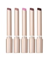 Produktbild 2 von 2, ANASTASIA Beverly Hills 5 Days of Kisses Lippen Make-up Set