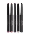 Termékkép 2 a 2, ANASTASIA Beverly Hills 5 Days of GLIDR Szemsmink készlet