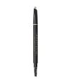 Produktbild 1 von 6, ANASTASIA Beverly Hills Archibrow Augenbrauenstift
