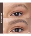 Produktbild 2 von 6, ANASTASIA Beverly Hills Archibrow Augenbrauenstift