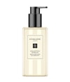 Produktbild 1 von 3, Jo Malone London English Pear & Freesia Duschgel