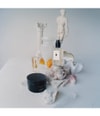 Produktbild 2 von 3, Jo Malone London English Pear & Freesia Duschgel