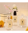 Produktbild 3 von 3, Jo Malone London English Pear & Freesia Duschgel