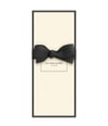Produktbild 2 von 2, Jo Malone London Peony & Blush Suede Eau de Toilette