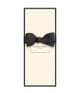 Produktbild 2 von 4, Jo Malone London Blackberry & Bay Eau de Toilette