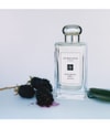 Produktbild 3 von 4, Jo Malone London Blackberry & Bay Eau de Toilette