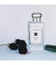 Produktbild 3 von 4, Jo Malone London Blackberry & Bay Eau de Toilette