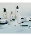 Produktbild 4 von 4, Jo Malone London Blackberry & Bay Eau de Toilette