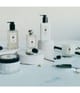 Produktbild 4 von 4, Jo Malone London Blackberry & Bay Eau de Toilette
