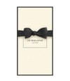Produktbild 2 von 2, Jo Malone London Nectarine Blossom & Honey Eau de Toilette