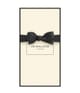 Produktbild 2 von 2, Jo Malone London Nectarine Blossom & Honey Eau de Toilette