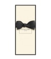 Produktbild 2 von 2, Jo Malone London Mimosa & Cardamom Eau de Cologne
