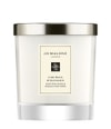Produktbild 1 von 2, Jo Malone London Lime Basil & Mandarin Duftkerze