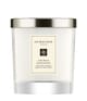 Produktbild 1 von 2, Jo Malone London Lime Basil & Mandarin Duftkerze
