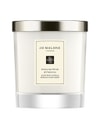 Produktbild 1 von 2, Jo Malone London English Pear & Freesia Duftkerze