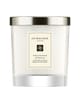 Produktbild 1 von 2, Jo Malone London English Pear & Freesia Duftkerze