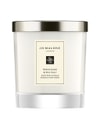 Produktbild 1 von 2, Jo Malone London Wood Sage & Sea Salt Duftkerze