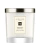 Produktbild 1 von 2, Jo Malone London Wood Sage & Sea Salt Duftkerze