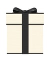 Produktbild 2 von 2, Jo Malone London Wood Sage & Sea Salt Duftkerze