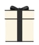 Produktbild 2 von 2, Jo Malone London Wood Sage & Sea Salt Duftkerze