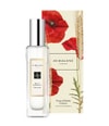 Produktbild 2 von 2, Jo Malone London Poppy & Barley Eau de Toilette