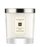 Produktbild 1 von 2, Jo Malone London Pomegranate Noir Duftkerze