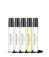 Produktbild 1 von 4, Jo Malone London Cologne Discovery Collection Duftset