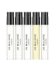 Produktbild 1 von 4, Jo Malone London Cologne Discovery Collection Duftset