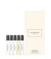 Produktbild 2 von 4, Jo Malone London Cologne Discovery Collection Duftset