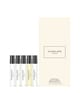 Produktbild 2 von 4, Jo Malone London Cologne Discovery Collection Duftset