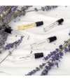 Produktbild 3 von 4, Jo Malone London Cologne Discovery Collection Duftset
