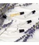 Produktbild 3 von 4, Jo Malone London Cologne Discovery Collection Duftset