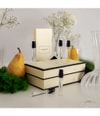 Produktbild 4 von 4, Jo Malone London Cologne Discovery Collection Duftset