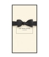 Produktbild 2 von 3, Jo Malone London Cypress & Grapevine Eau de Cologne