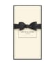 Produktbild 2 von 3, Jo Malone London Cypress & Grapevine Eau de Cologne