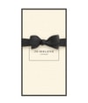 Produktbild 2 von 2, Jo Malone London Dark Amber & Ginger Lily Eau de Cologne