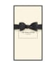 Produktbild 2 von 2, Jo Malone London Dark Amber & Ginger Lily Eau de Cologne