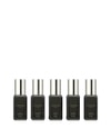 Produktbild 1 von 2, Jo Malone London Cologne Intense Collection Duftset