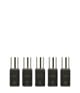 Produktbild 1 von 2, Jo Malone London Cologne Intense Collection Duftset