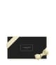 Produktbild 2 von 2, Jo Malone London Cologne Intense Collection Duftset